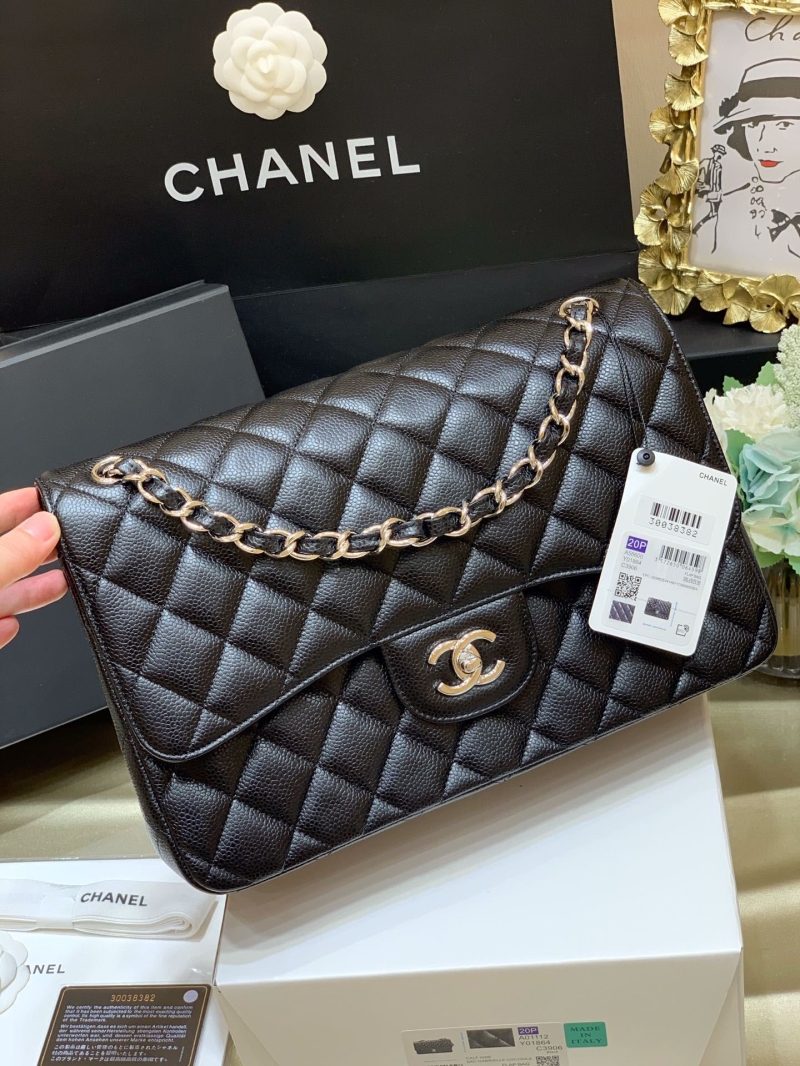 Chanel CF Series Bags